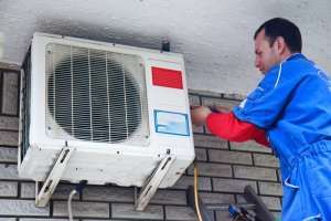 HVAC Companies Near Rochelle Park, NJ Available Now