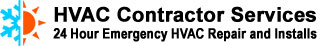 Rochelle Park HVAC Services